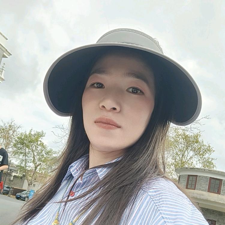 小$心♥甘  {   MEN  }➤