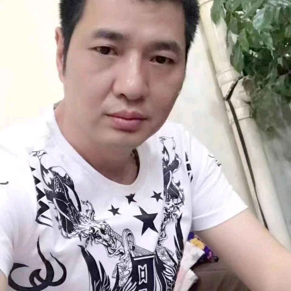 凡少