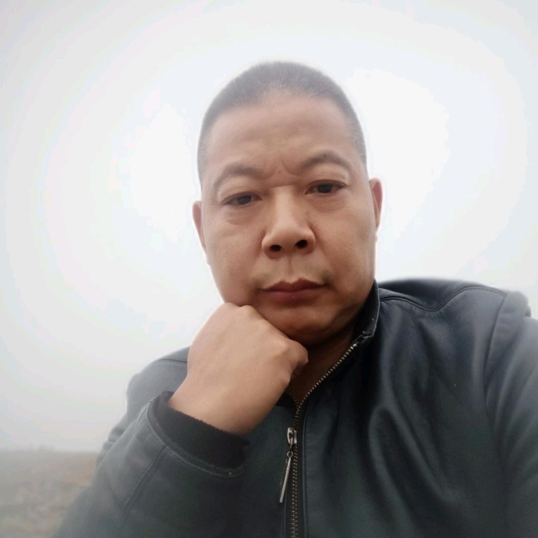 鸿雁南飞      祝李好运