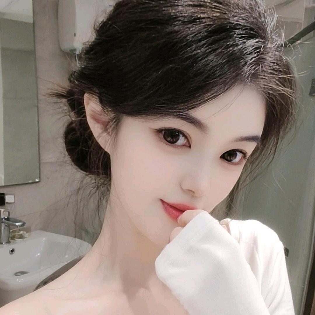 锦绣优选