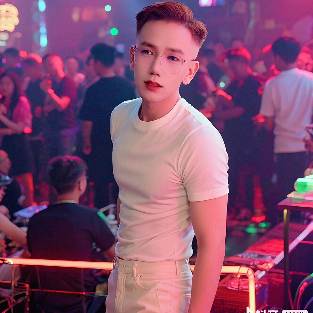 乾县虎哥巨型种兔培育