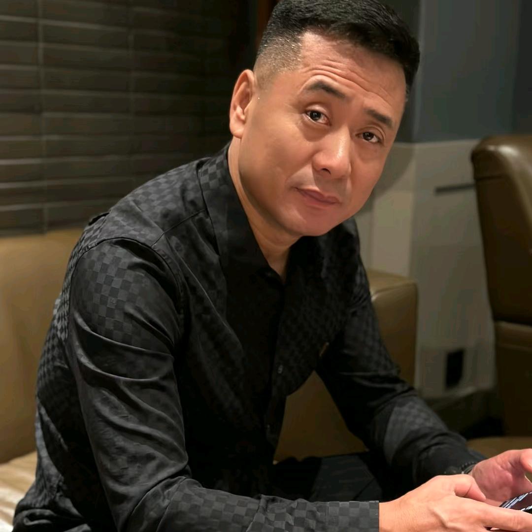 联顶法律咨询小友