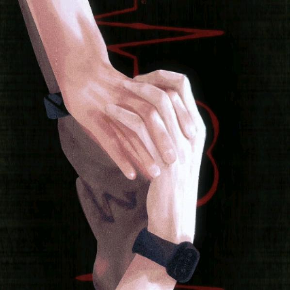 说了该说🇨🇳