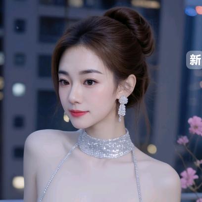 寻意