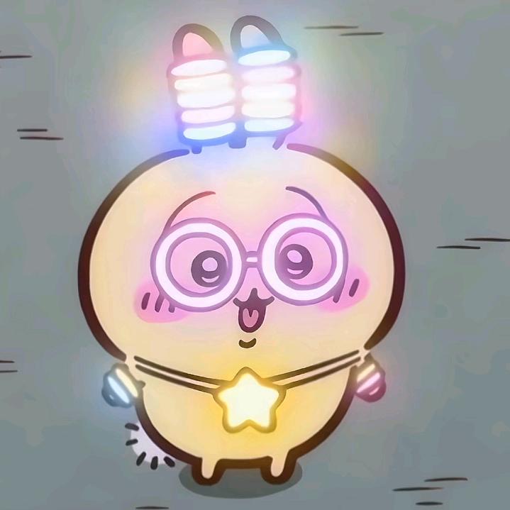 烂泥扶不上墙