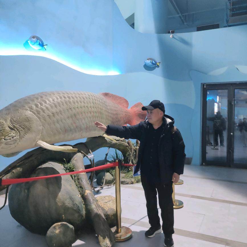 小米爷爷