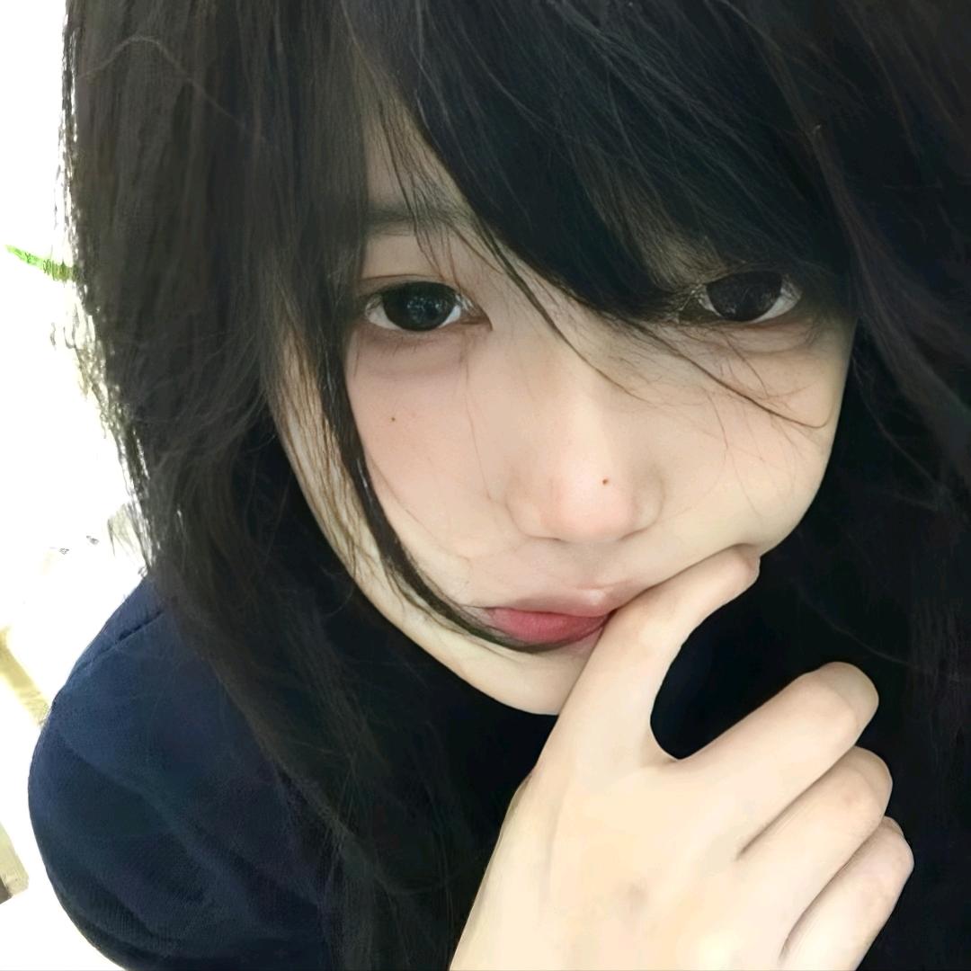 时差