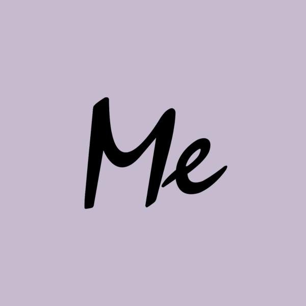 老杨的私服 -爆品返场