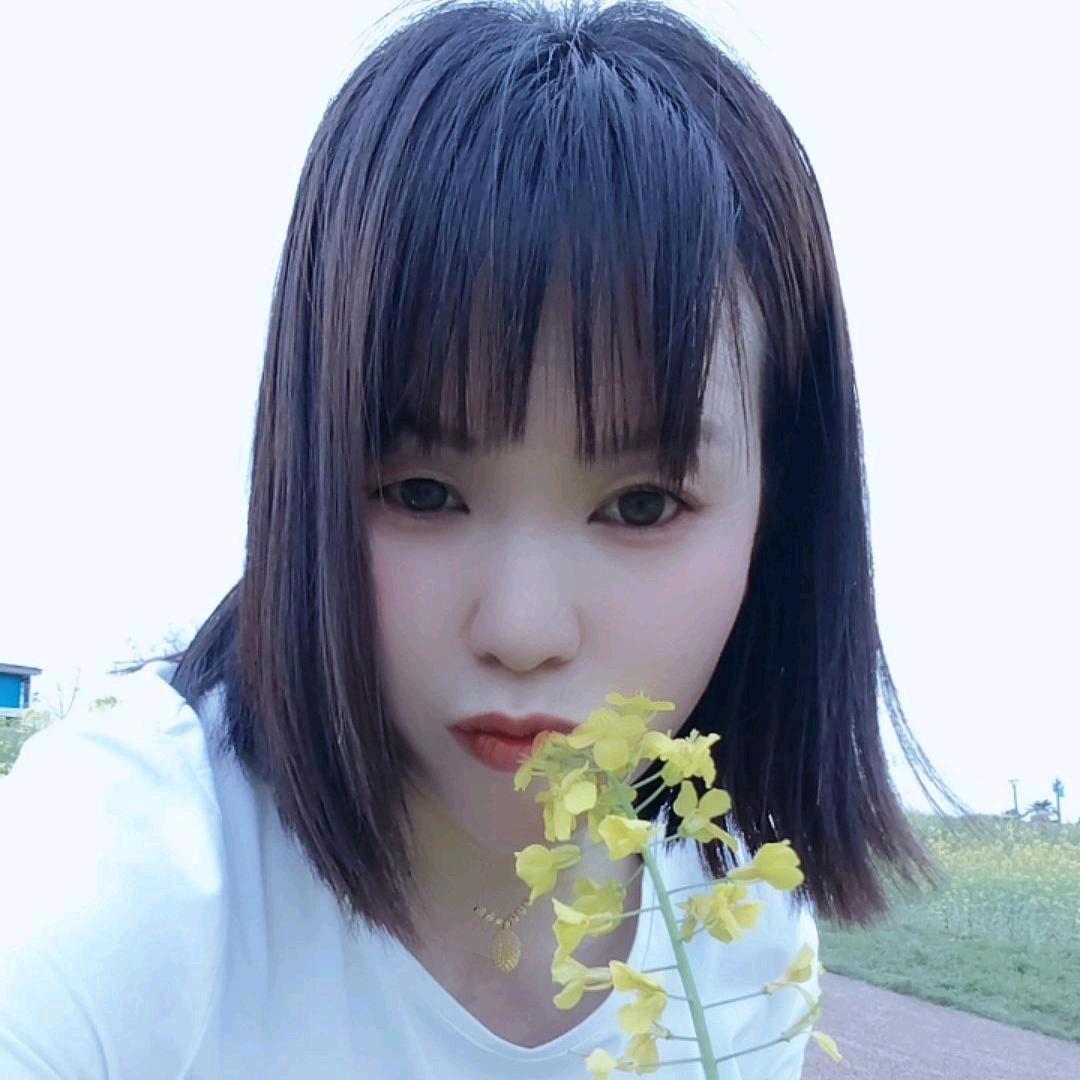 遗忘的岁月