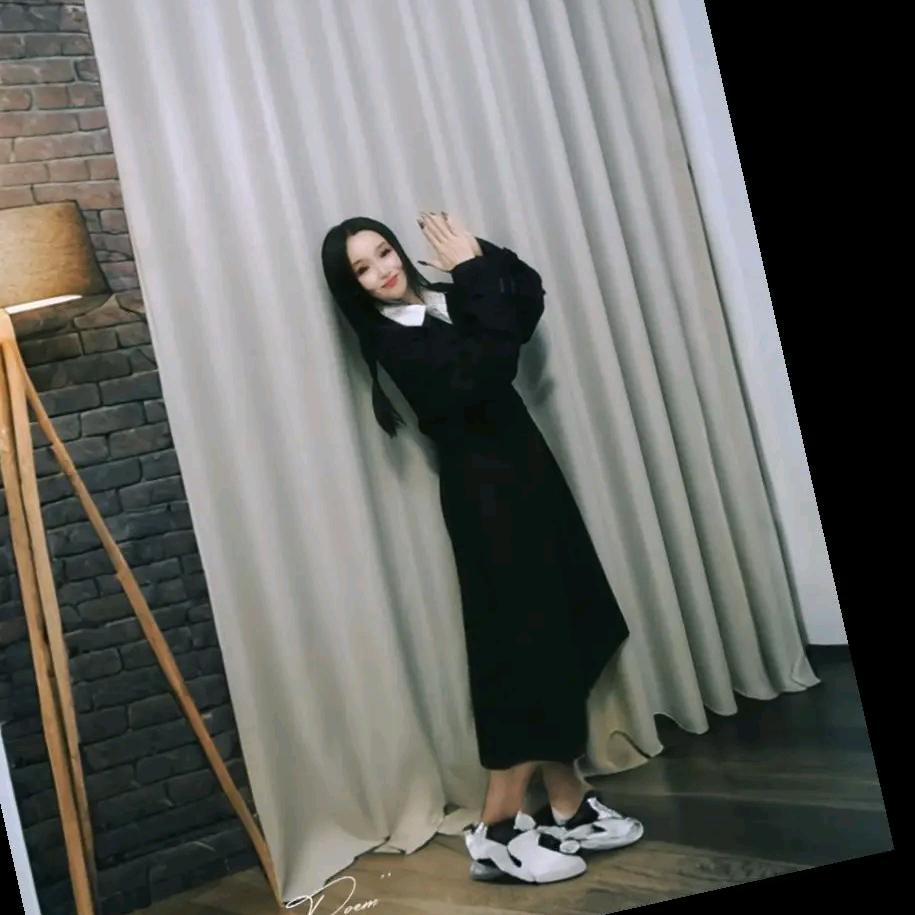 女主角hhhh《随缘播》