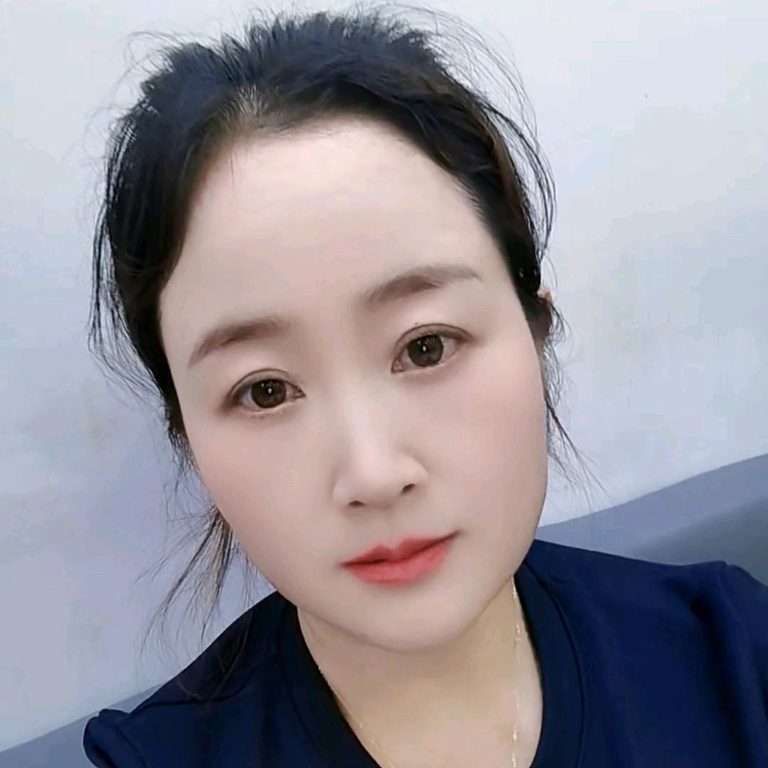 秀歌