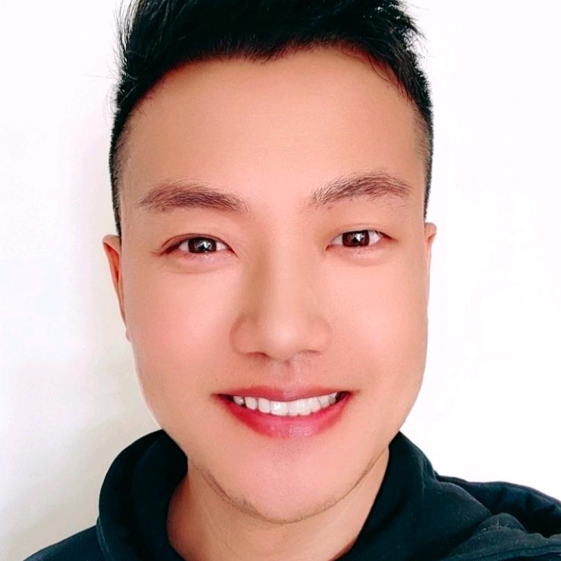 李宗贤