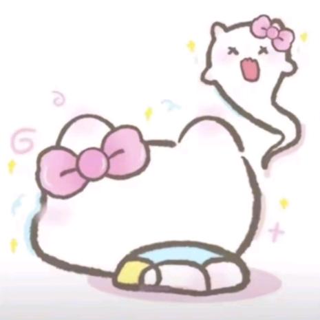 转瞬间.
