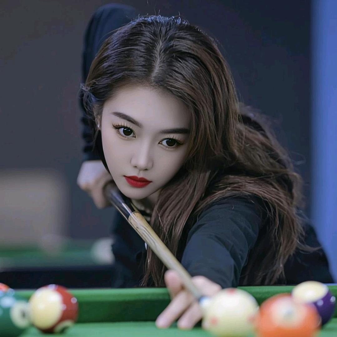 小羽毛