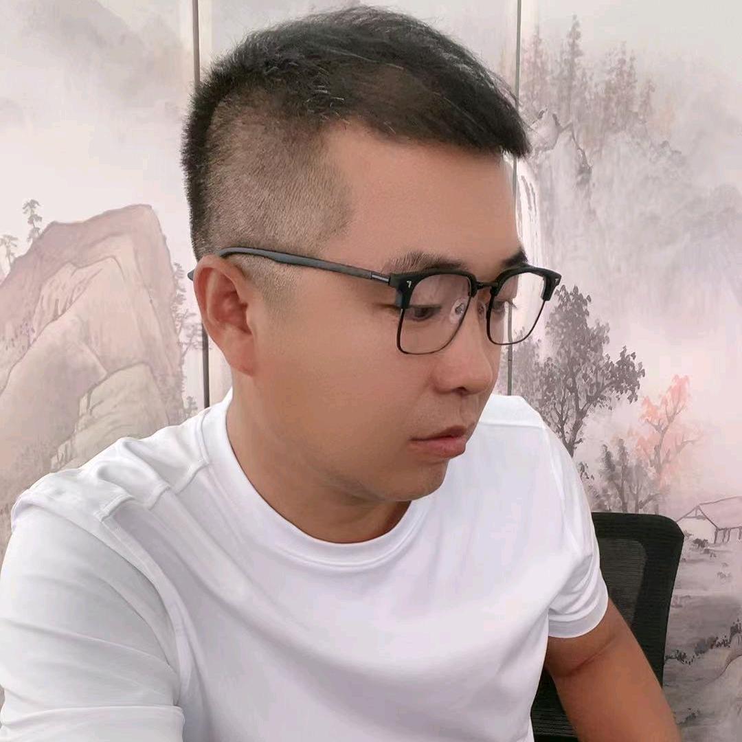 刚哥情感
