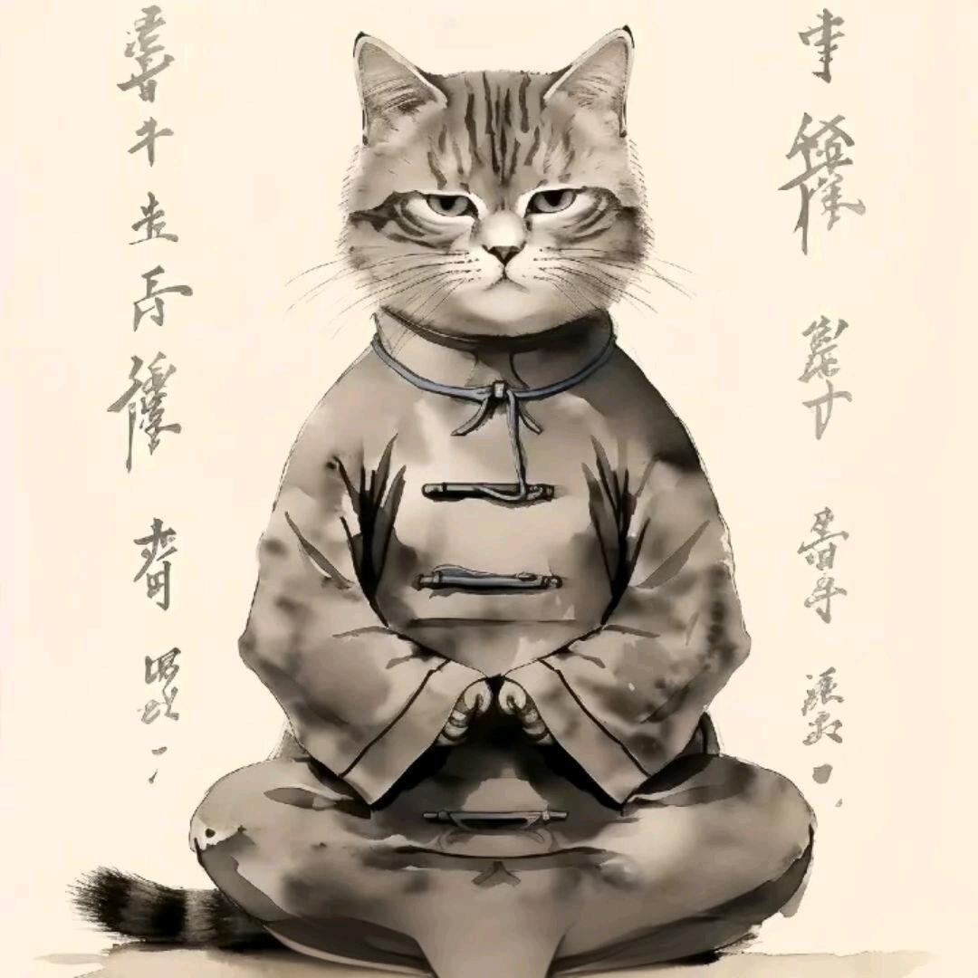 浮䲜
