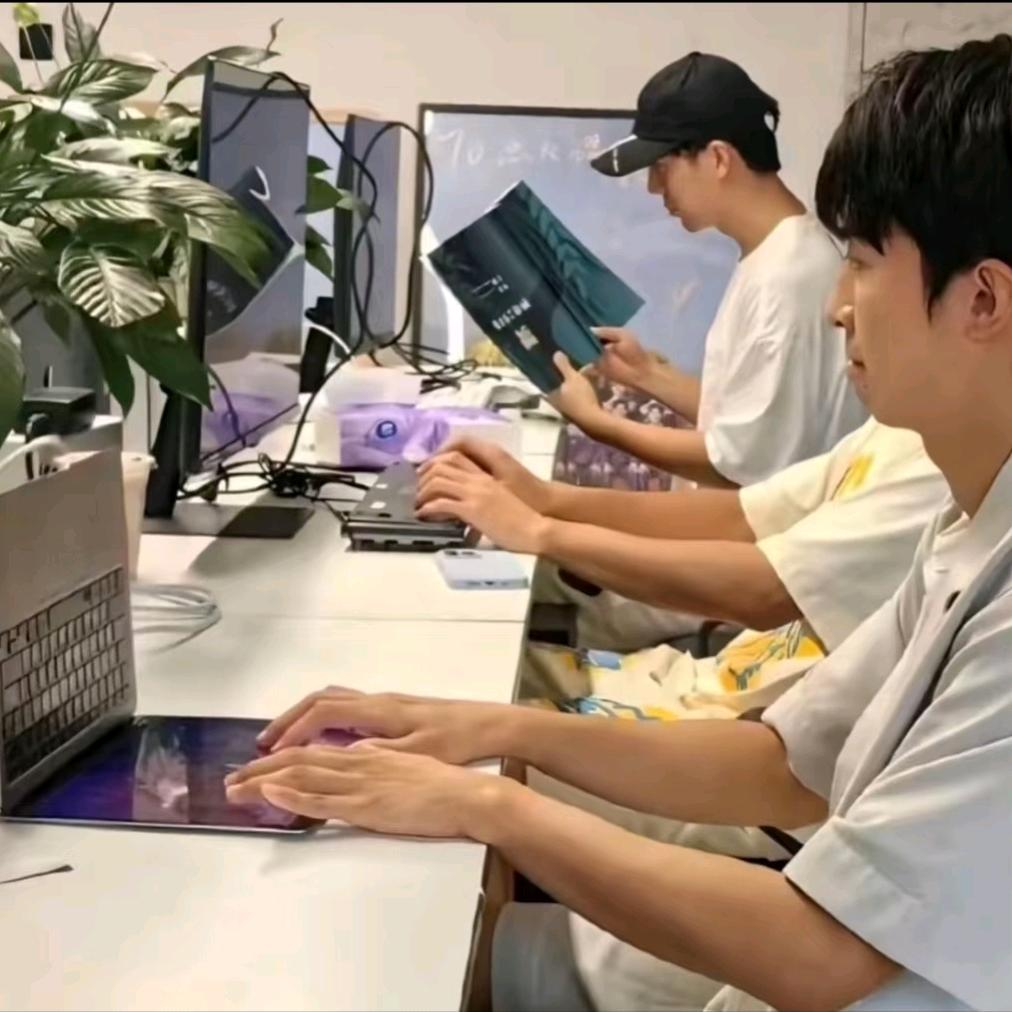 qqqqqqqq头像