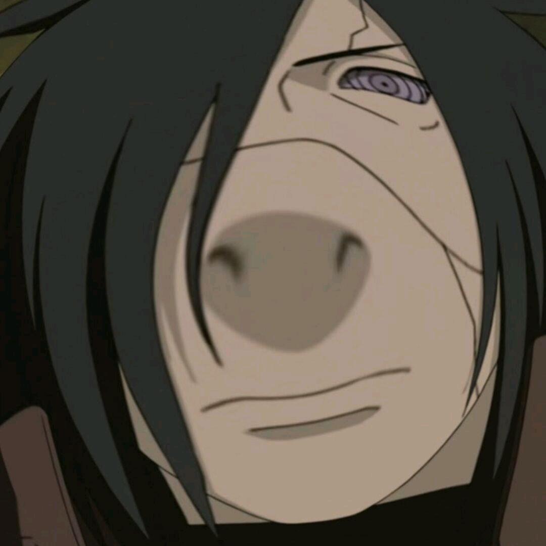 三角洲业余跑手