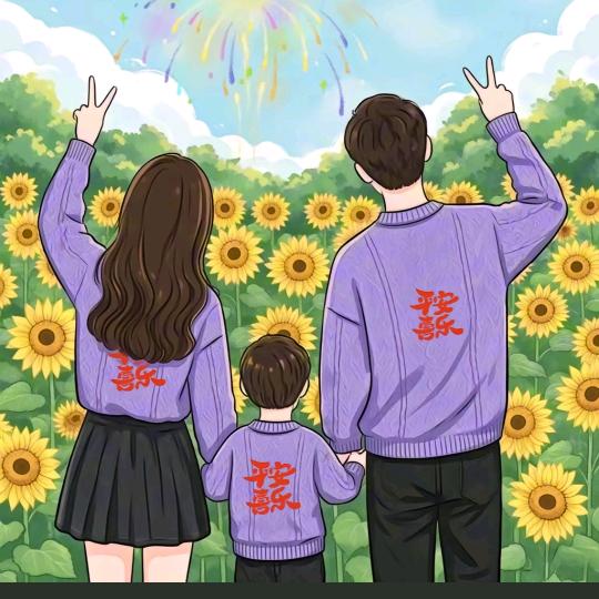 ༄༊࿆施中💞有吕ღ᭄