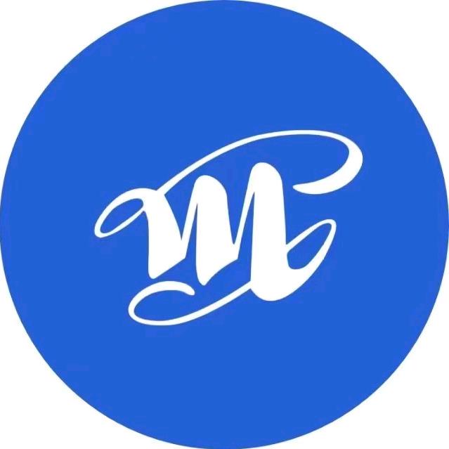 网娱电竞福利官