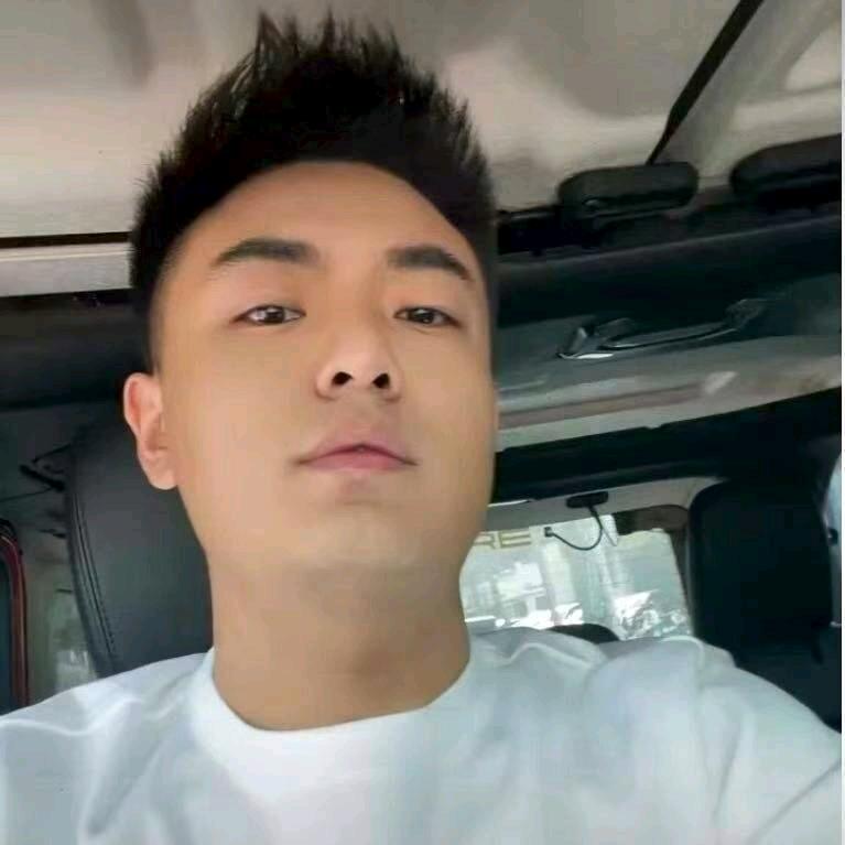 阿喆