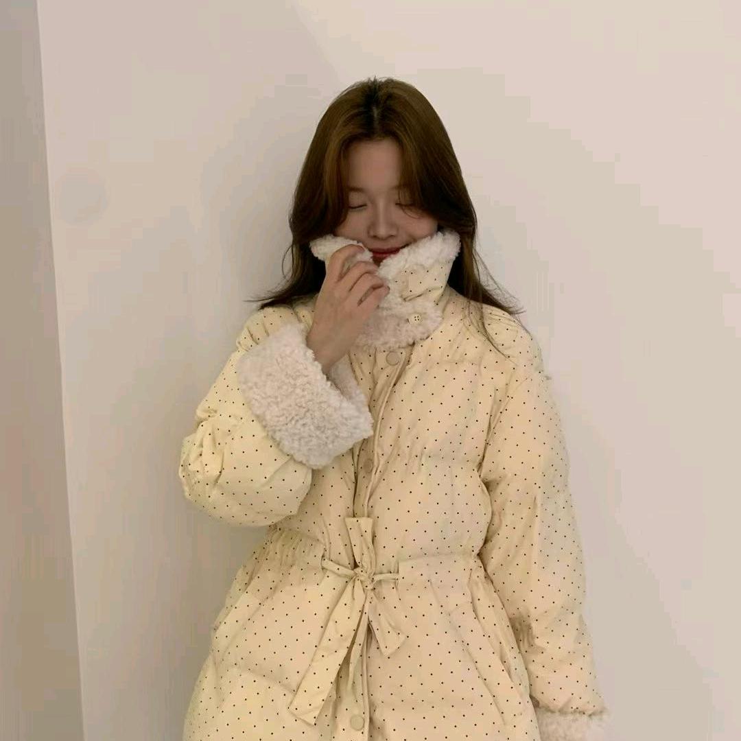 珊珊@