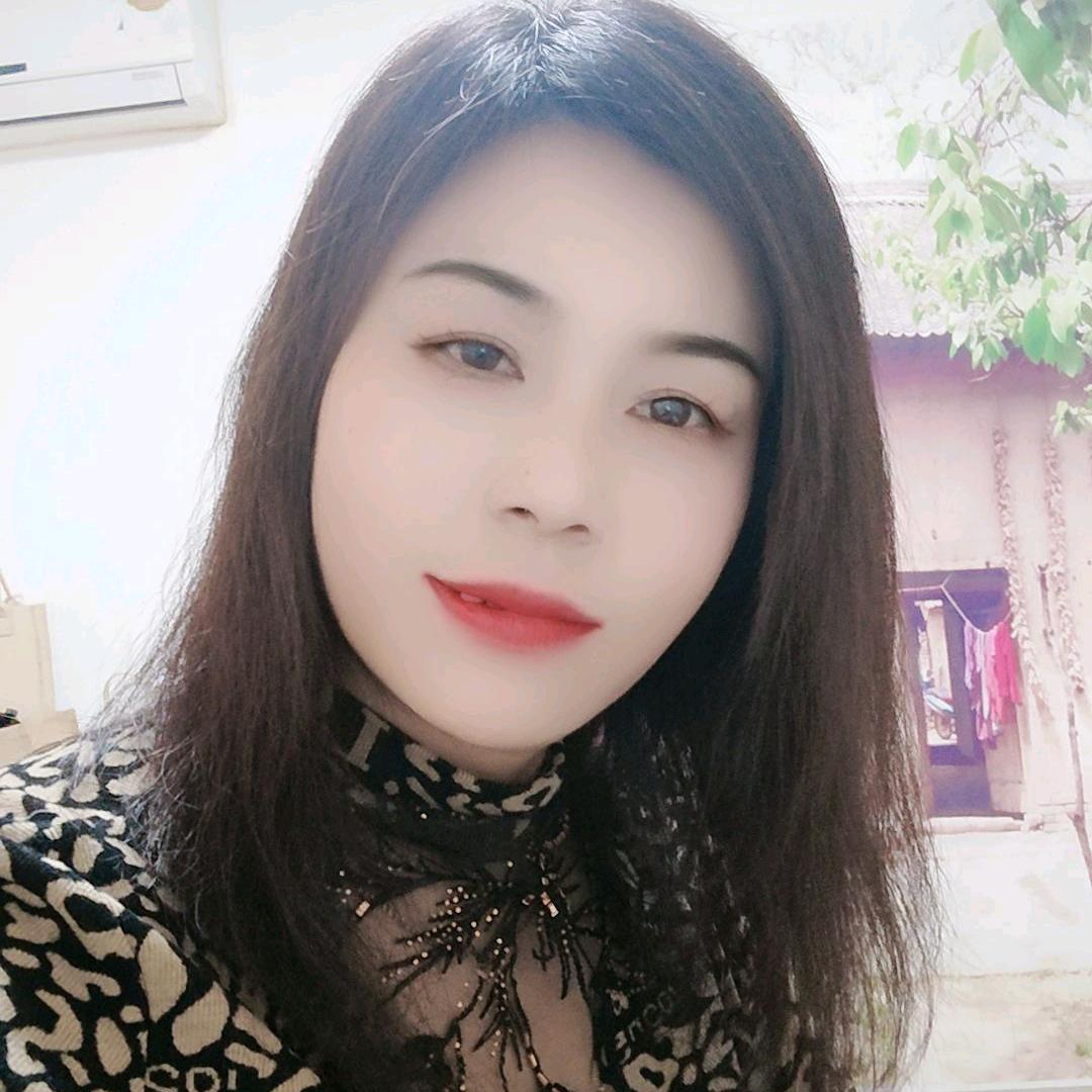 高姐，