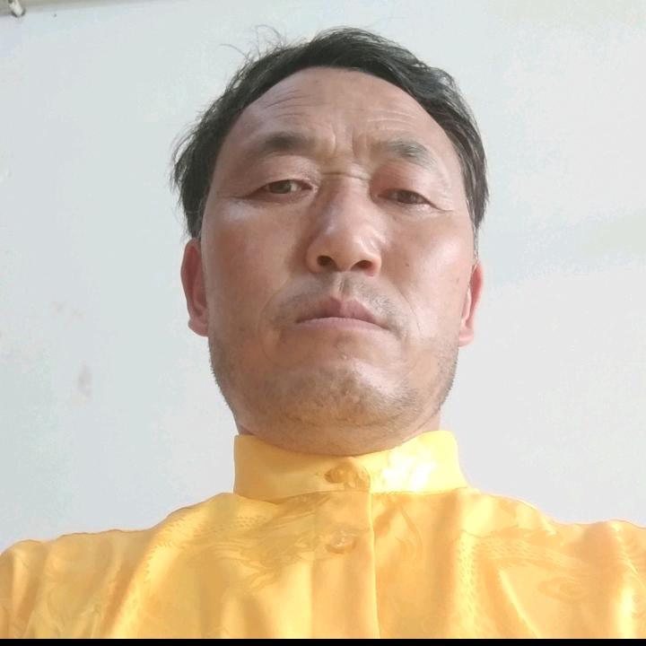 美好未来向前