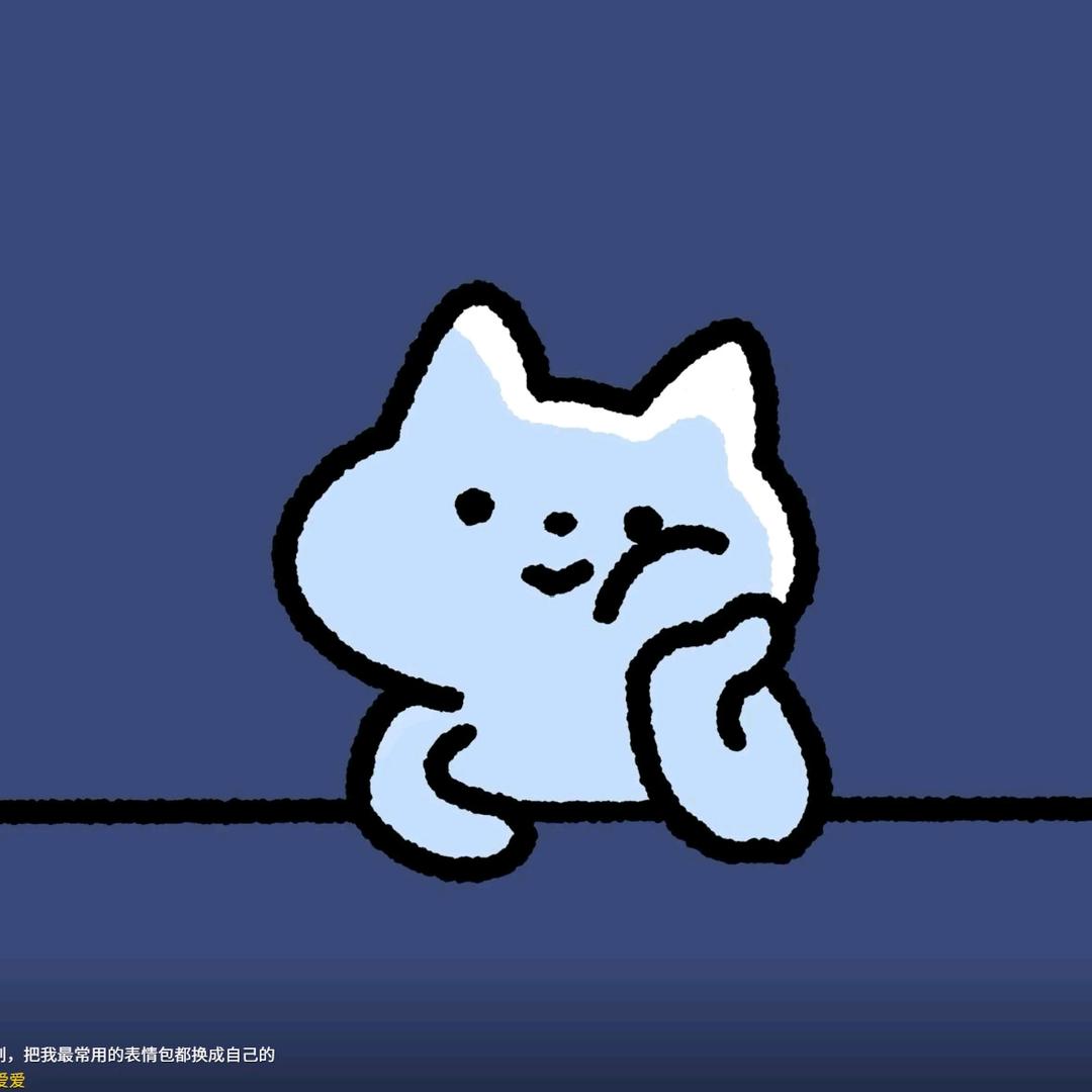 蒙太奇无人机