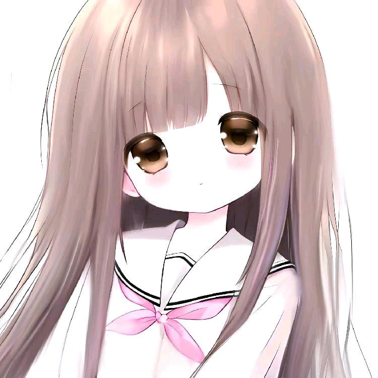 小落星💙