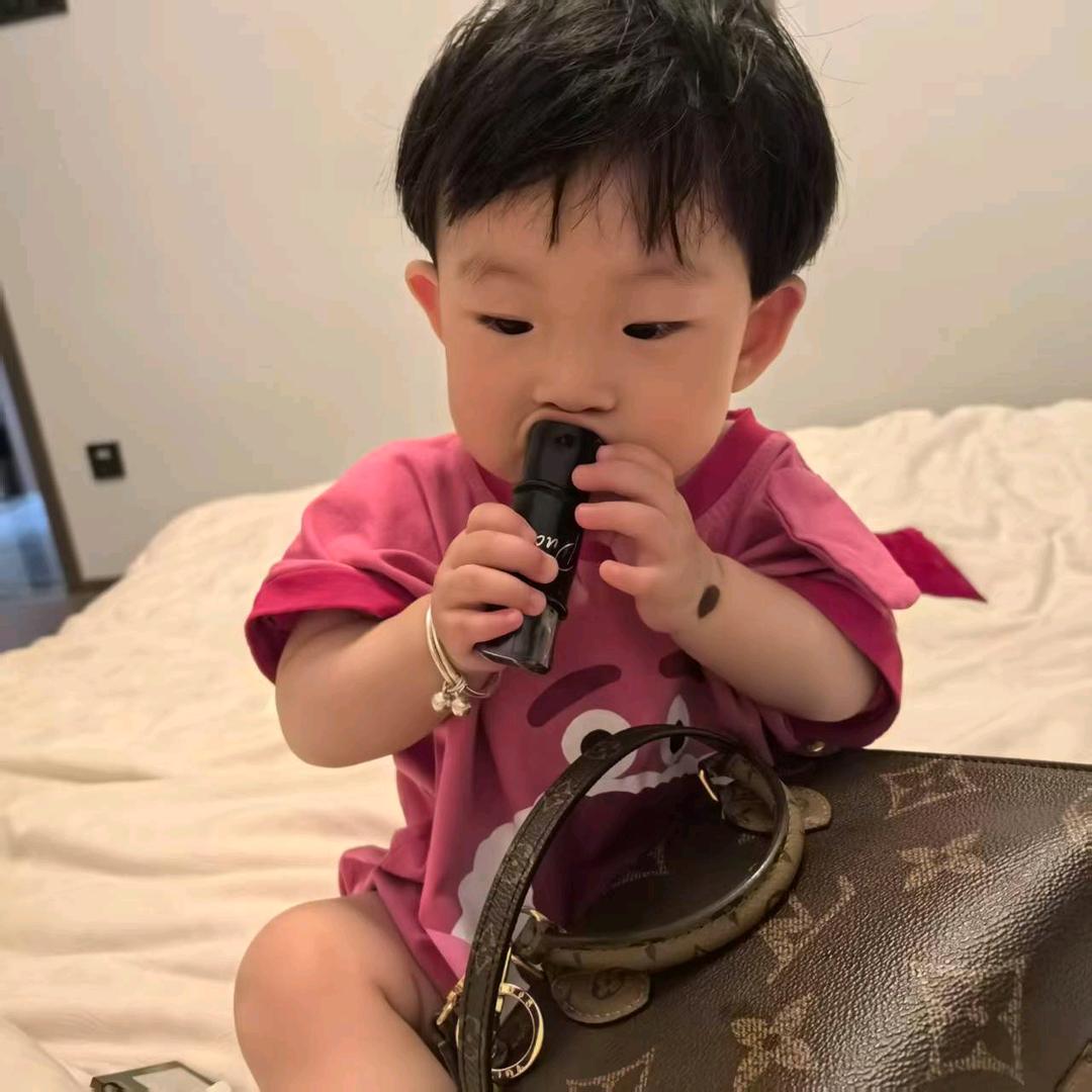 你D不到的野蛮人
