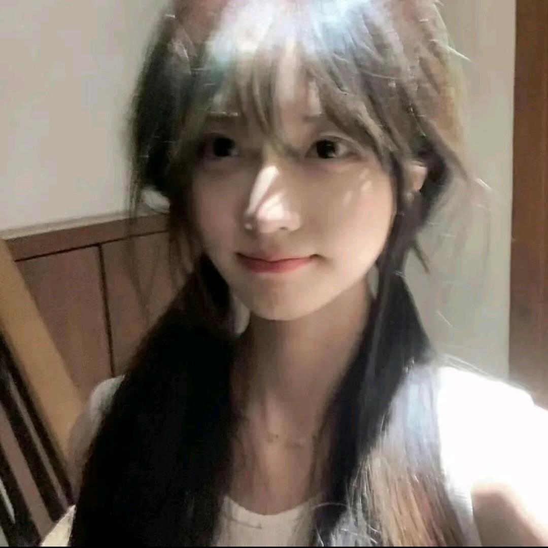 YYi