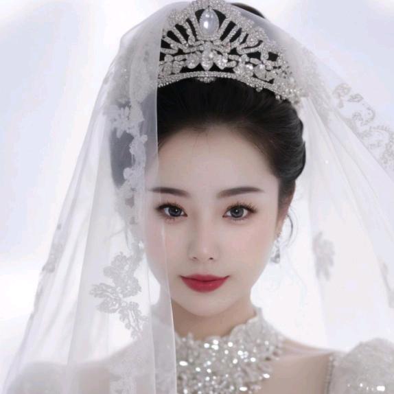 赵晓雅
