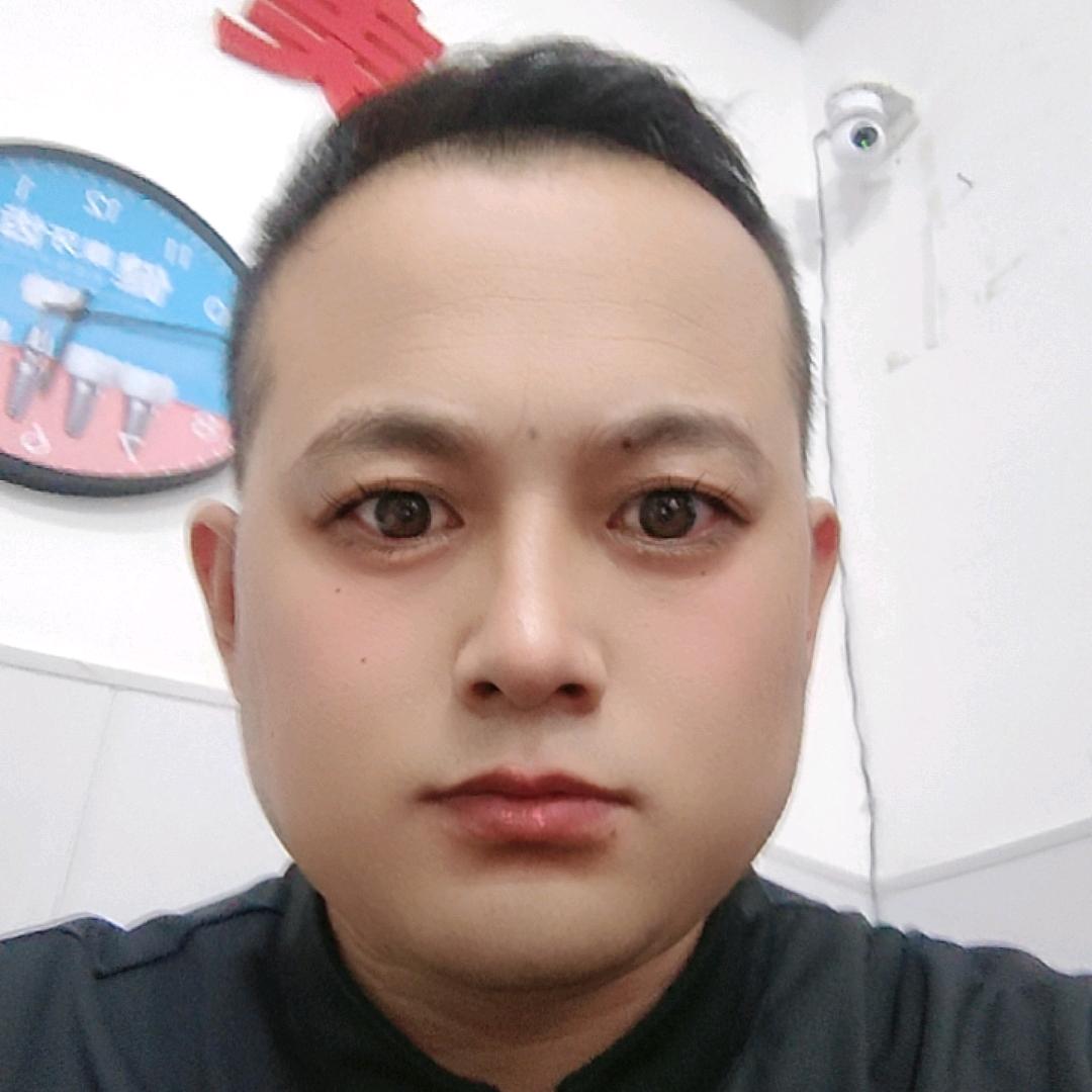 朕（励志前行）