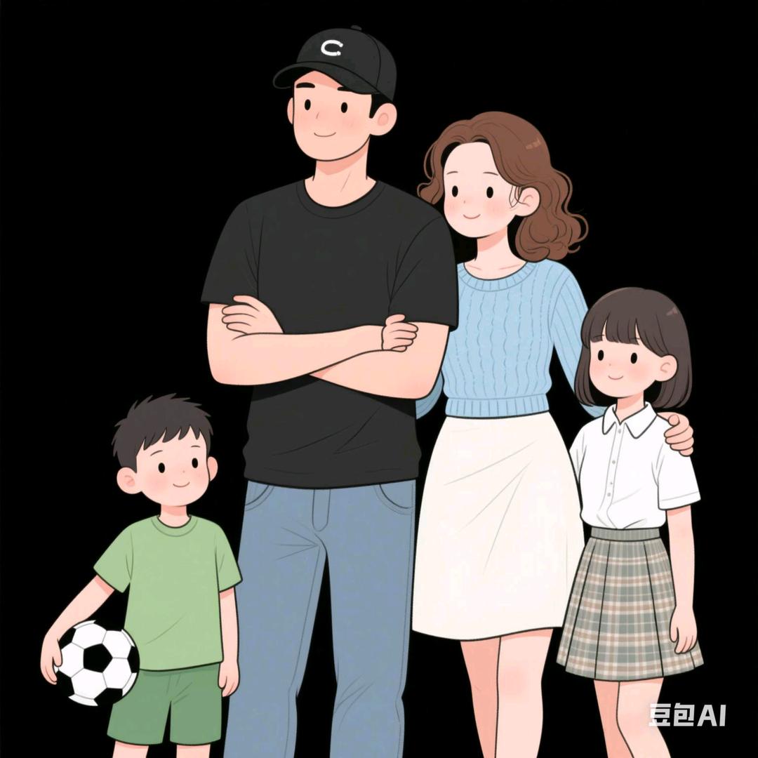 @风轻⇔云淡