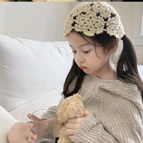 翻斗花园牛大爷