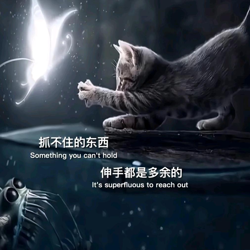 ꦿ꯭归ঞ零ꦿ᭄࿐
