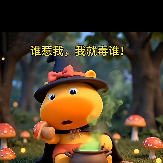 赐殇