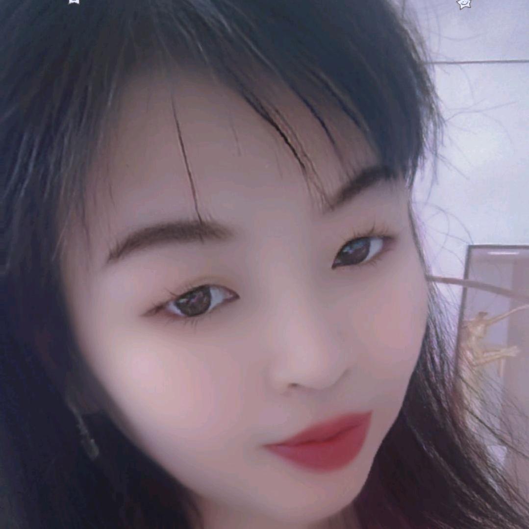 欣欣.