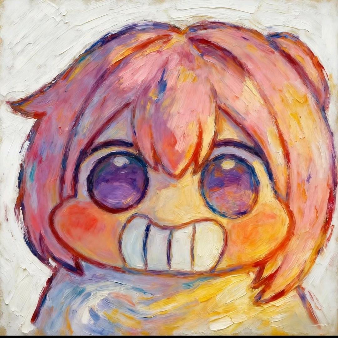 少做舔狗多爱老妈