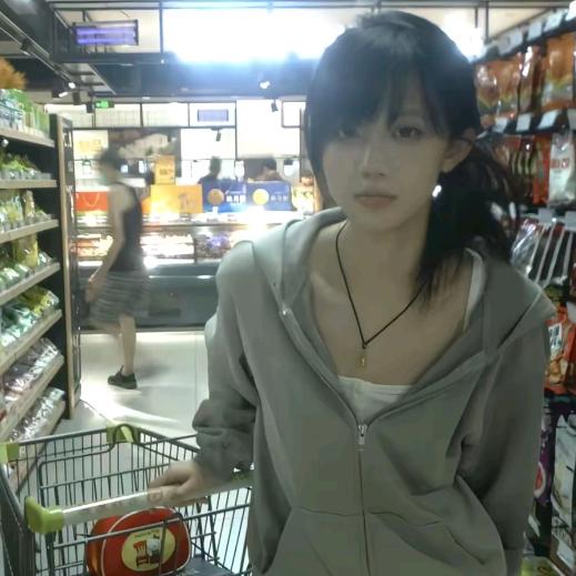 🥥落书.