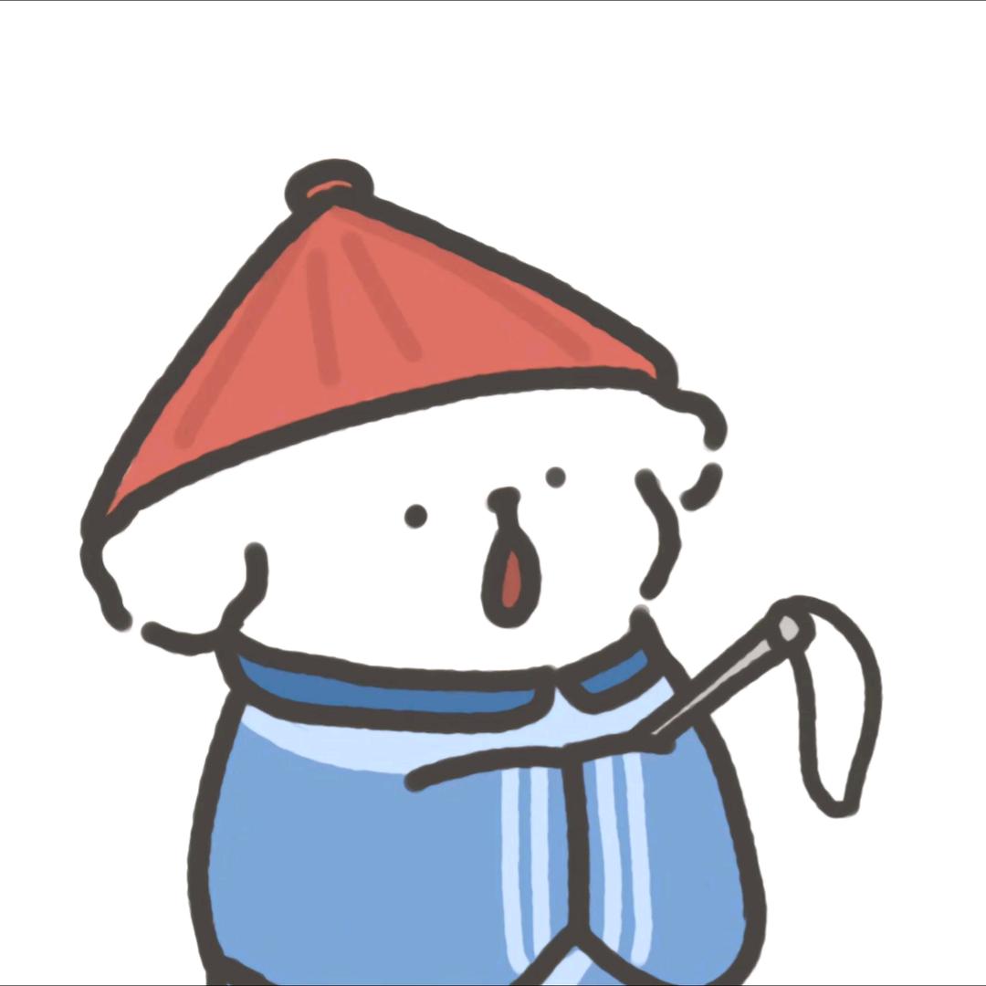 泰迪🐶