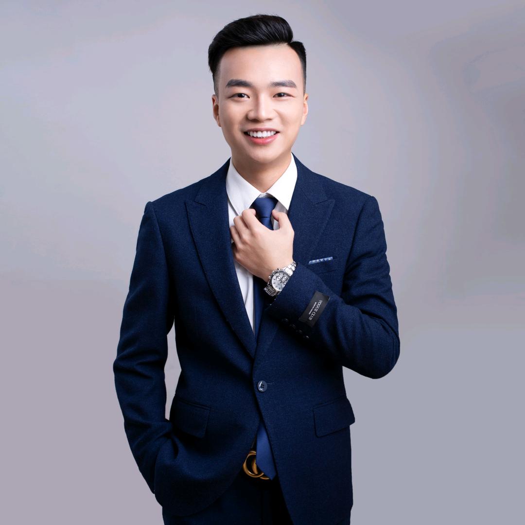 龙华盘王老周＠_＠