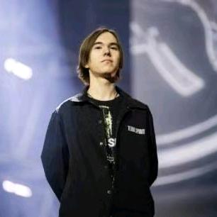 CS新之助赛事解说