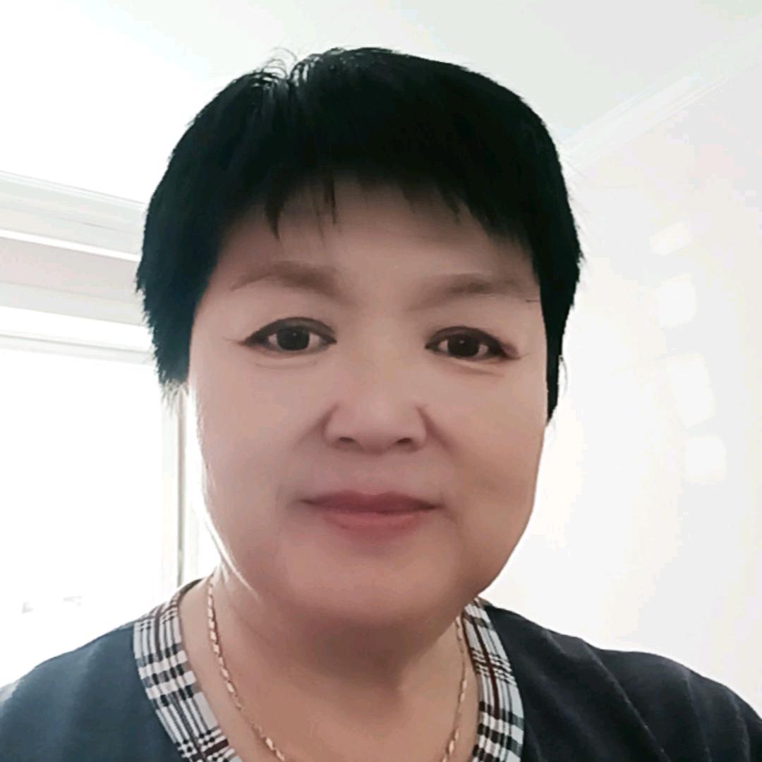 用户7415707888760