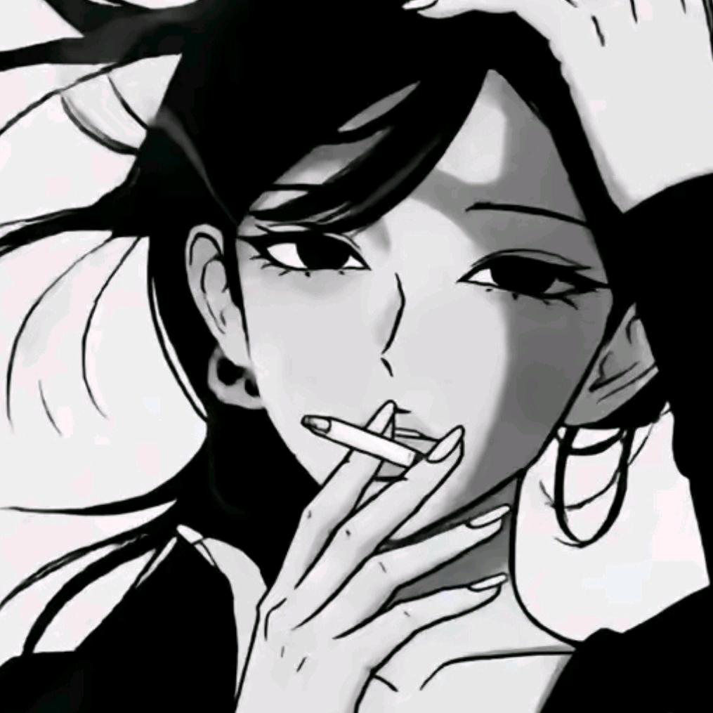 牛爷爷cos性感猫娘勾引隔壁人妻