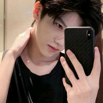 过儿你是龙儿