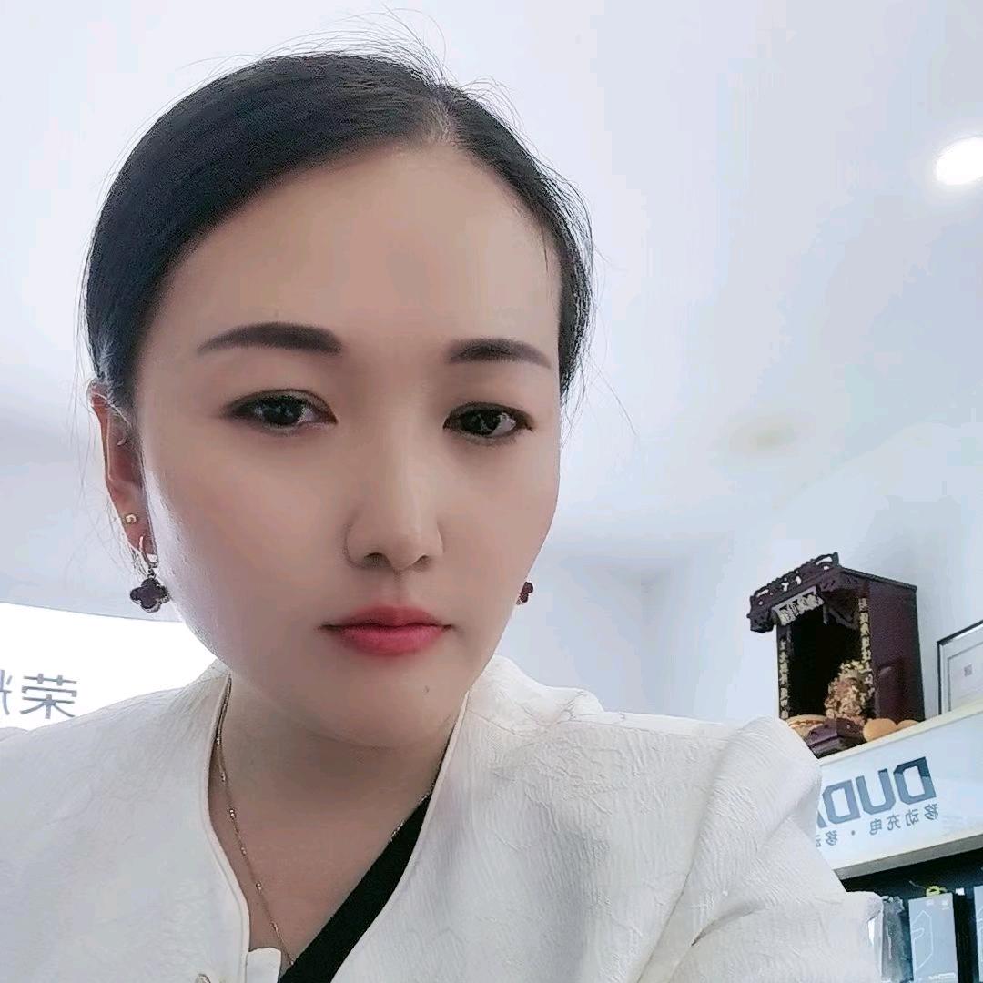 长垣市存伟通讯