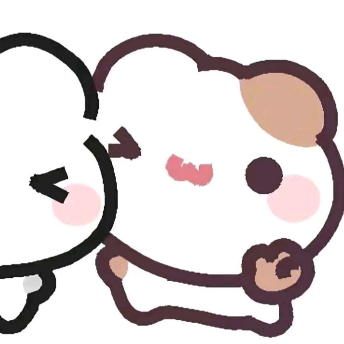 许七安