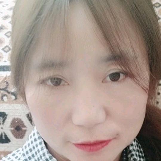 🕊꧔ꦿ💞别了曾经🕊꧔ꦿ💞